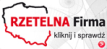 Meblobranie.pl - rzetelna firma