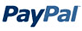 paypal