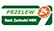przelewy