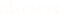 akcesoria
