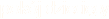 pokój dziecięcy