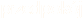 przedpokój