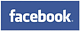 Meblobranie na facebook'u