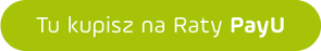 płatności