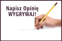 napisz opinie o meblach