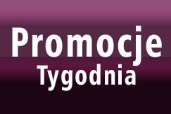 promocje tygodnia