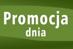 promocje
