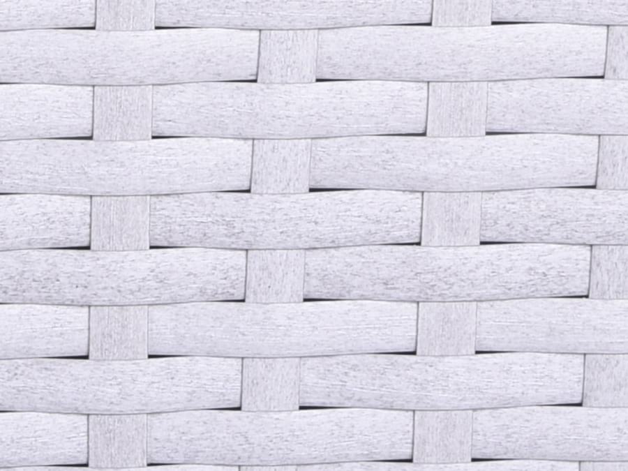 Plecionka FARLITO Ashen