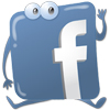 meblobranie na Facbooku