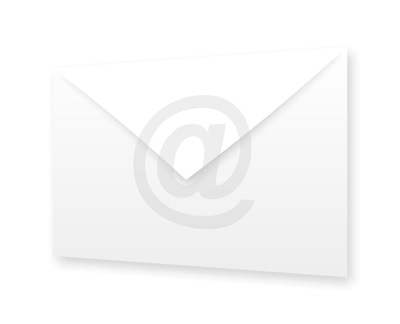 Newsletter Meblobranie.pl
