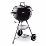 Grille ogrodowe