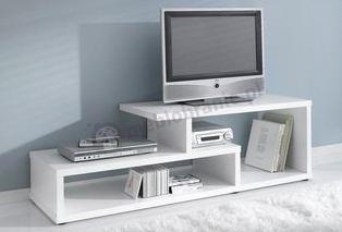 Stoliki RTV pod telewizor (TV) - sklep