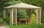 Pawilon Rimini h310 x 300 x 400