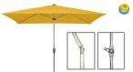 Parasol Sun Line 200x300
