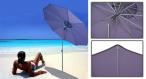 Parasol Colorcap Big 250