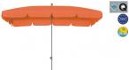 Parasol Sun Line Waterproof 225x120