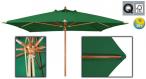Parasol Monte Carlo 300x300