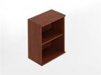 Nadstawka Svenbox H 10