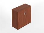 Nadstawka Svenbox H 11