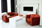 Sofa Holly Plus Trojan