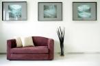 Sofa Holly Plus Alco