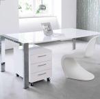Biurko Q-form 200 cm długości