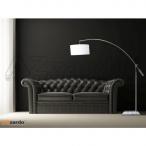 Lampa Bianca