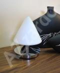 Lampa Boleto