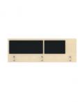 Tablica tapicerowana PB-02