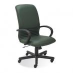 Fotel Mirage
