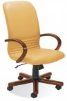 Fotel Mirage Extra