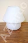 Lampa stołowa Dino Azzardo