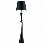 Lampa Etna