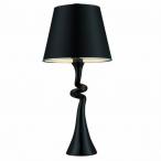 Lampa Etna