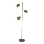 Lampa Trinton