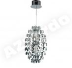 Lampa Tears 
