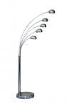 Lampa Palp