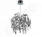 Lampa  Crimps 