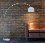 Lampa Gio