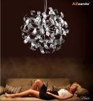 Lampa Hair