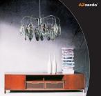 Lampa Willow 