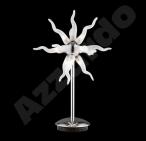 Lampa Octopus