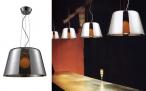 Lampa Basco