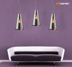 Lampa Capo