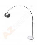 Lampa Tosca