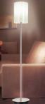 Lampa Tube