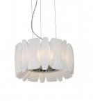 Lampa Mistico