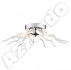 Plafon Octopus 