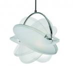 Lampa Olo