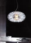 Lampa Labirinto